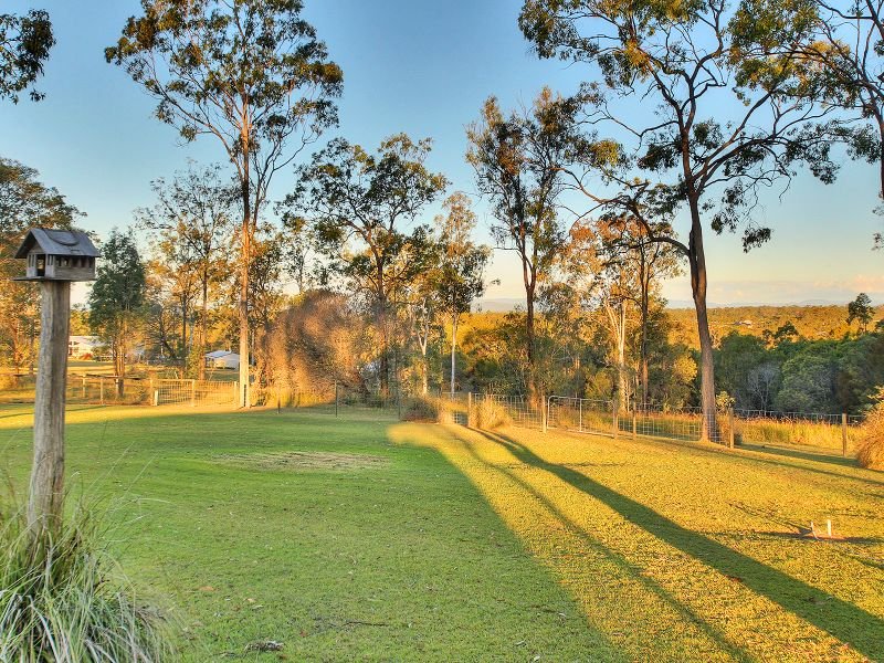 9092 Wallaby Way, New Beith, QLD 4124