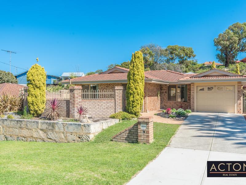 3A Piper Street, Quinns Rocks, WA 6030