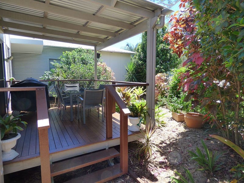 52/151 Esplanade, Woodgate, Qld 4660 Property Details