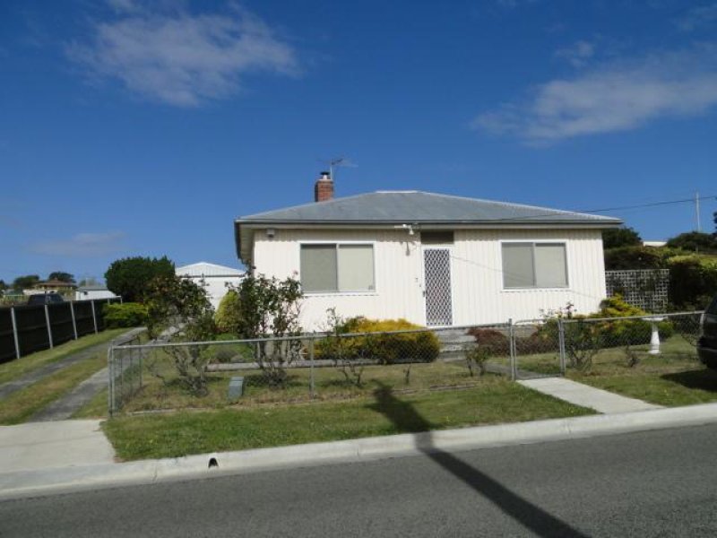 7 Pawleena Road, Sorell, Tas 7172 Property Details