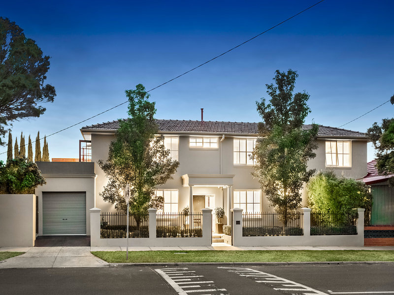 2/130 Eglinton Street, Moonee Ponds, Vic 3039