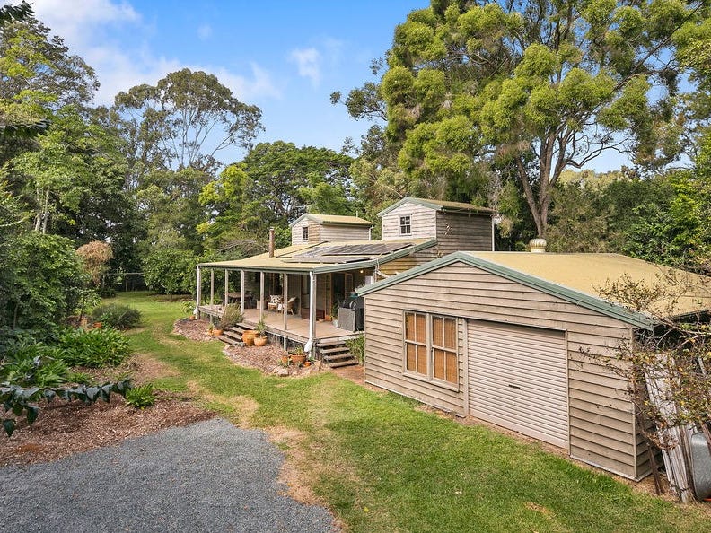 33 Fernbourne Road, Wellington Point, QLD 4160