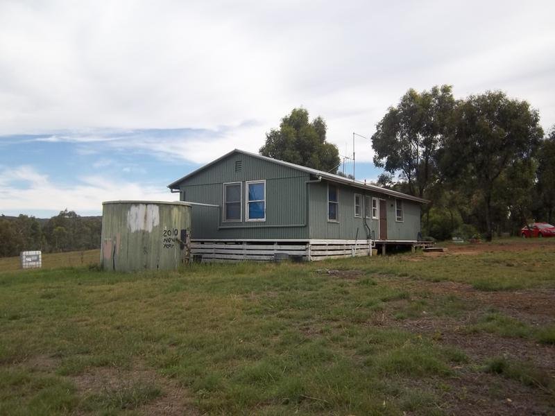 Property 107136157, Heathcote, Vic 3523 Property Details