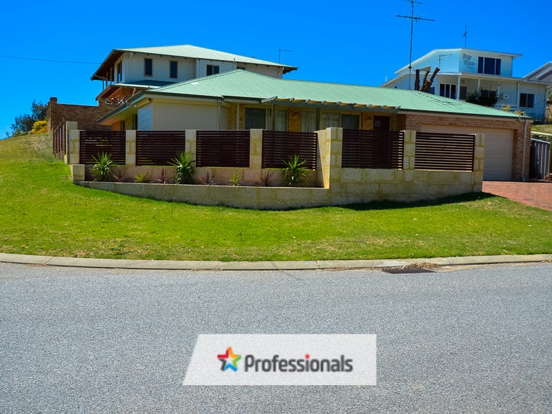 36B Cooranga Road, Falcon, WA 6210