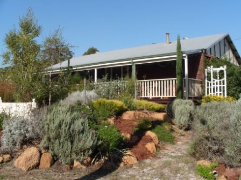 88 Telluride Street, Greenbushes, WA 6254