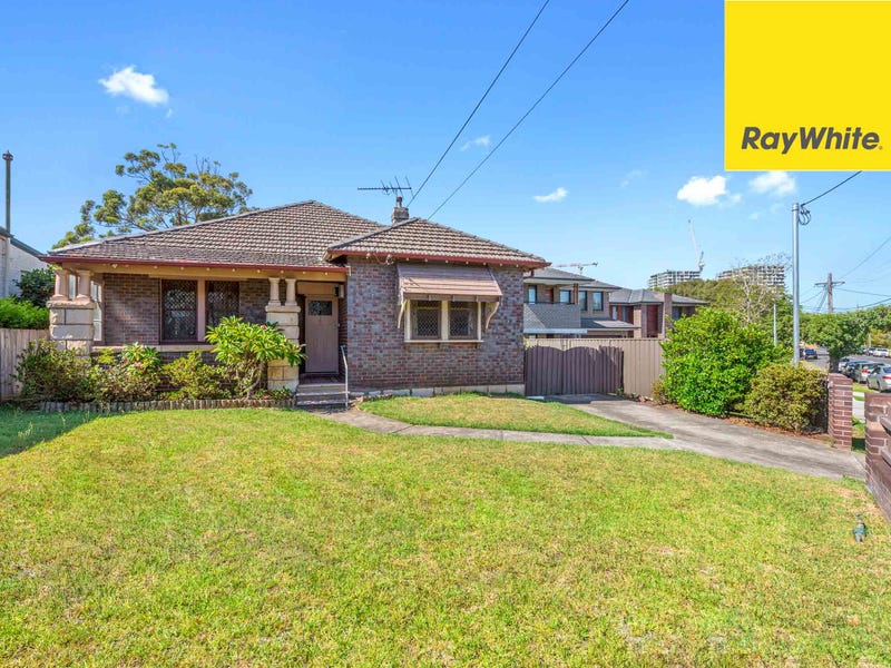 82 Oxford Street, Epping, NSW 2121 Property Details