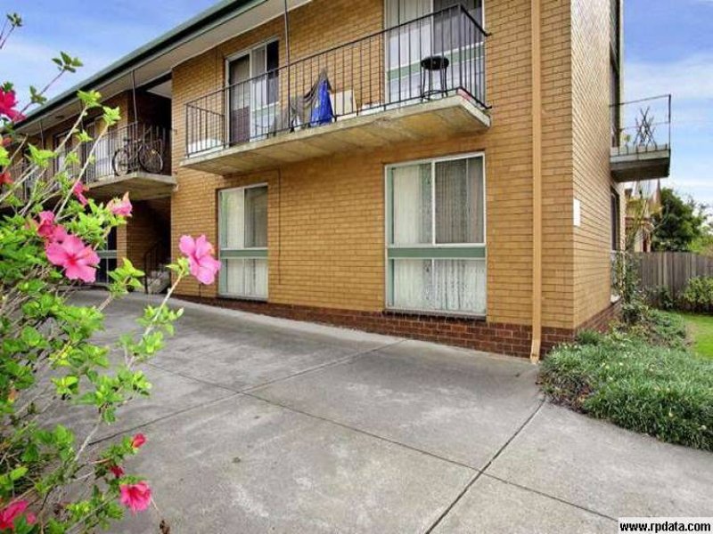 57 Shannon Avenue, Manifold Heights, VIC 3218