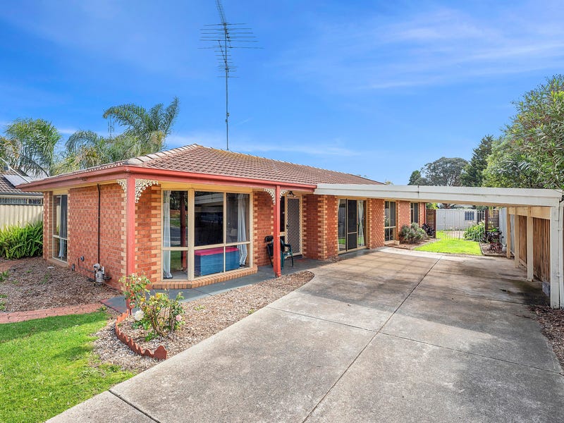 34 Jetty Road, Clifton Springs, VIC 3222 - realestate.com.au