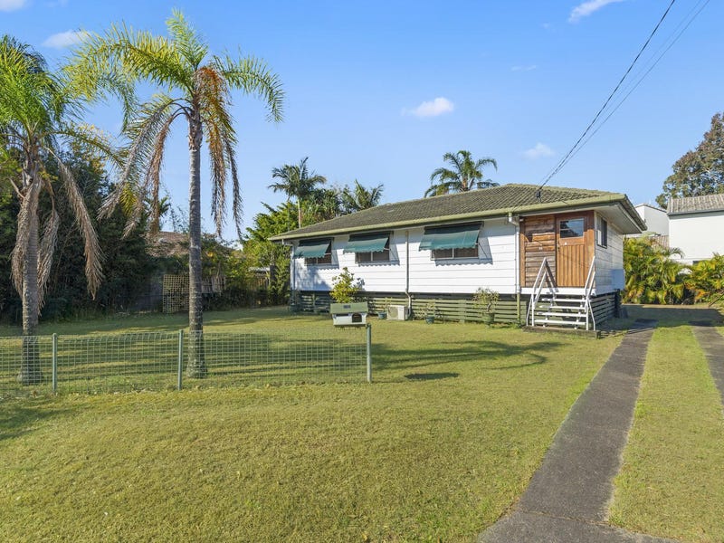 26 Riverside Drive, Currumbin Waters, Qld 4223 House for Sale