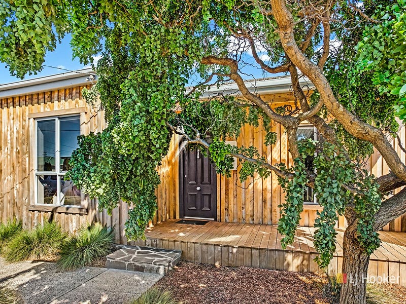 47 Gunn Street, Devonport, Tas 7310