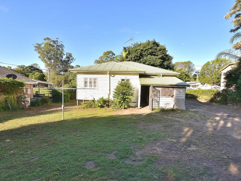 18 Coronation Avenue, Woodford, Qld 4514 House for Sale realestate