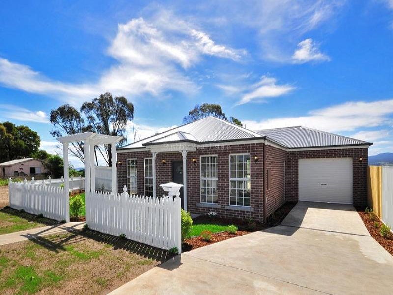 45 Cambock Lane East, Evandale, Tas 7212 Property Details