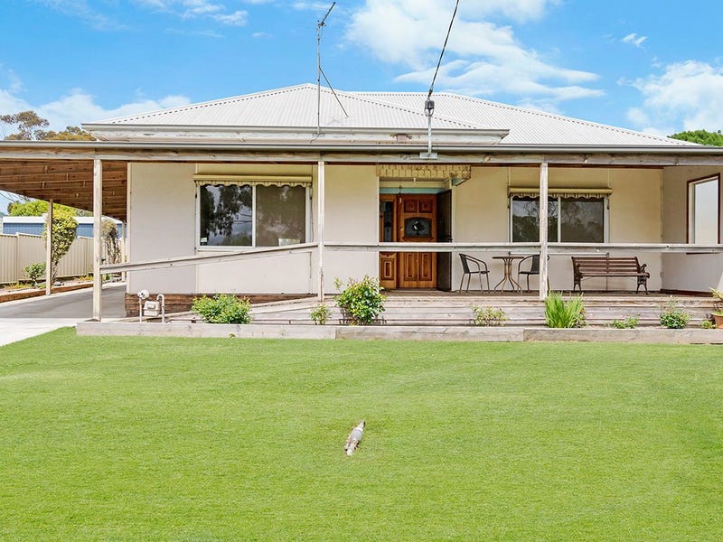 71 Digby Road, Hamilton, Vic 3300 Property Details