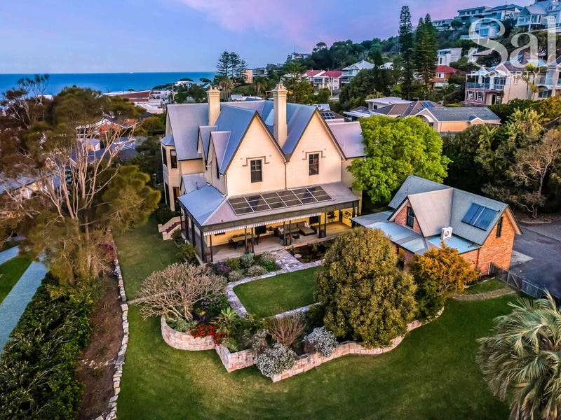 21 Hillcrest Road, Merewether, NSW 2291 House for Sale realestate