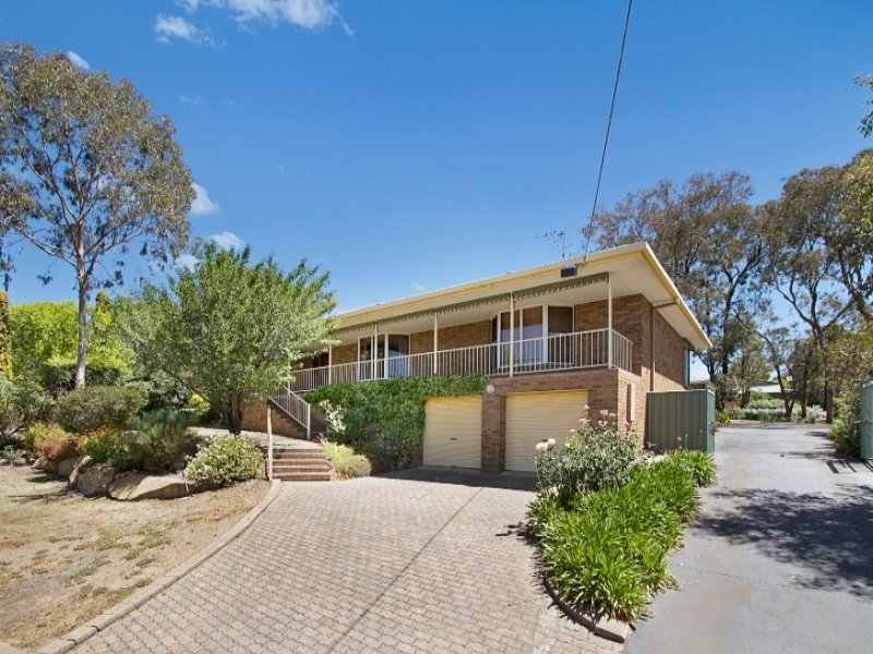 24 Maxwell Crescent, Strathdale, Vic 3550 Property Details