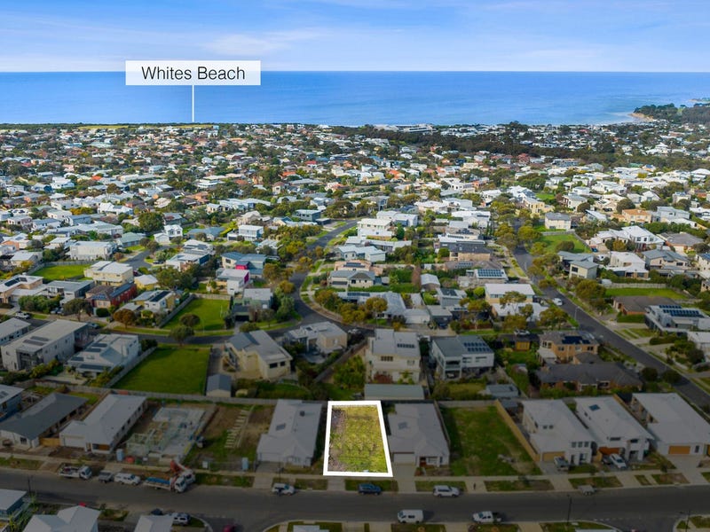 105 Inshore Drive, Torquay, VIC 3228