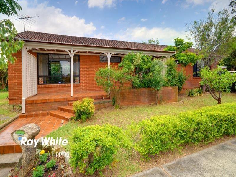 19 Rugby Road Marsfield Nsw 2122 Realestate Com Au - 12 Rugby Road Marsfield 19 Rugby Road Marsfield Nsw 2122 Realestate Com Au - 12 Rugby Road Marsfield
