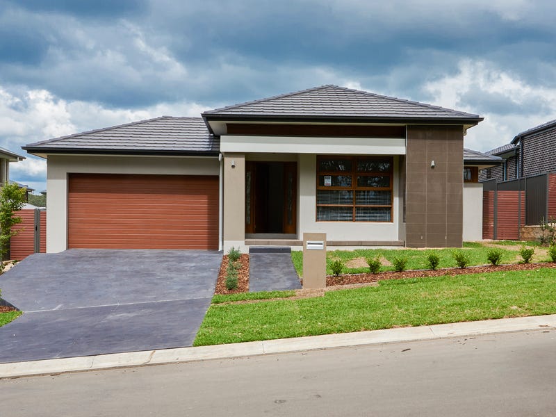 Real Estate & Property for Sale in Harrington Park, NSW 2567