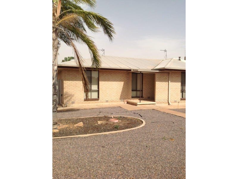 9 Brodie Street Whyalla Norrie SA 5608 realestate .au