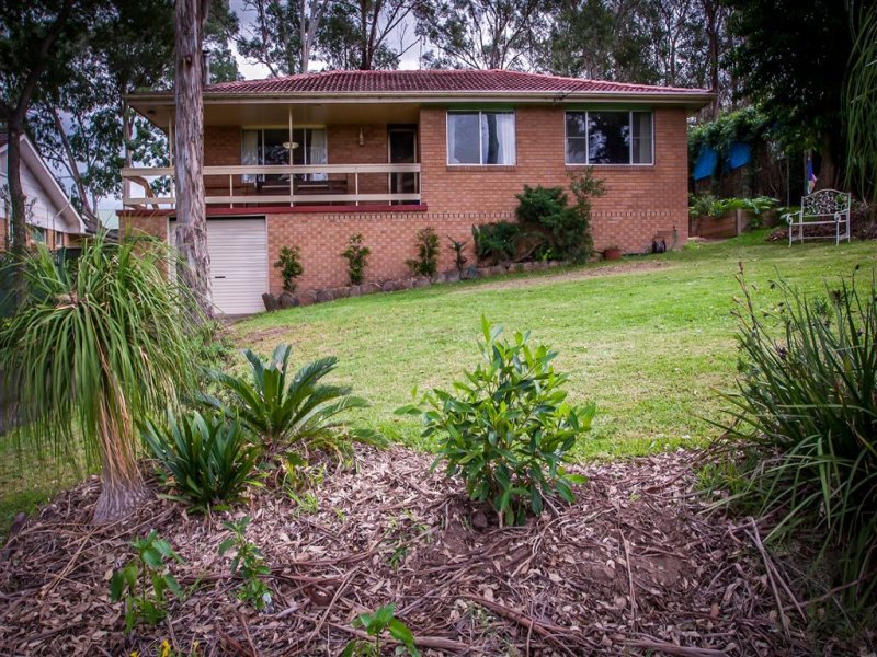27 Church Road, Wilberforce, NSW 2756