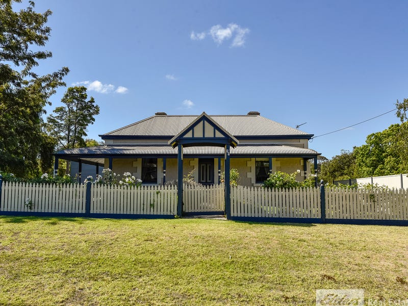 1113 Ash Grove, Lucindale, SA 5272 House for Sale