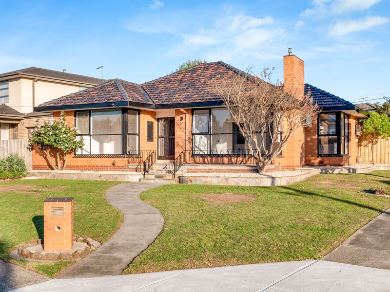 54 Noorong Avenue, Bundoora, VIC 3083