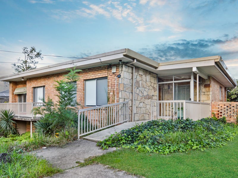 71 Cressy Road, East Ryde, NSW 2113