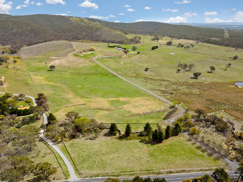 Real Estate for Sale in Majura, ACT 2609 - realestate.com.au