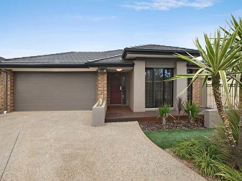 25 Kinross Avenue, Burton, SA 5110 Property Details