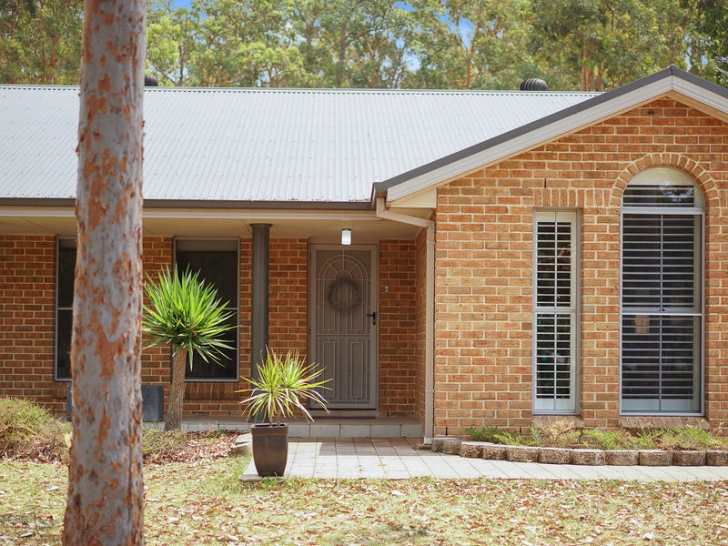 5 Ryan Road, Medowie, NSW 2318 Property Details