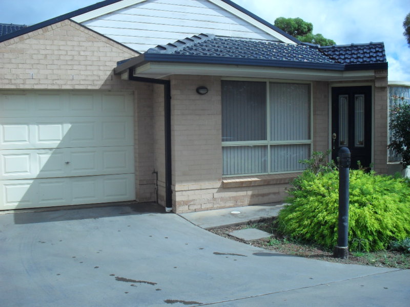 1/185 Palm Avenue, Leeton, NSW 2705