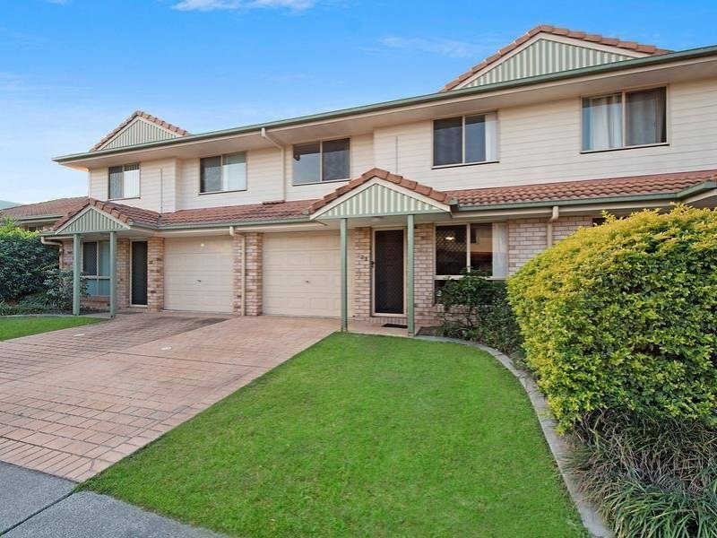 8 118 Hamilton Road Moorooka