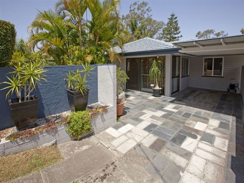 5 Oberon Street, Morningside, QLD 4170