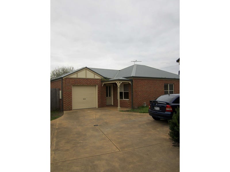 2/7 Carruthers Court, Thomson, VIC 3219