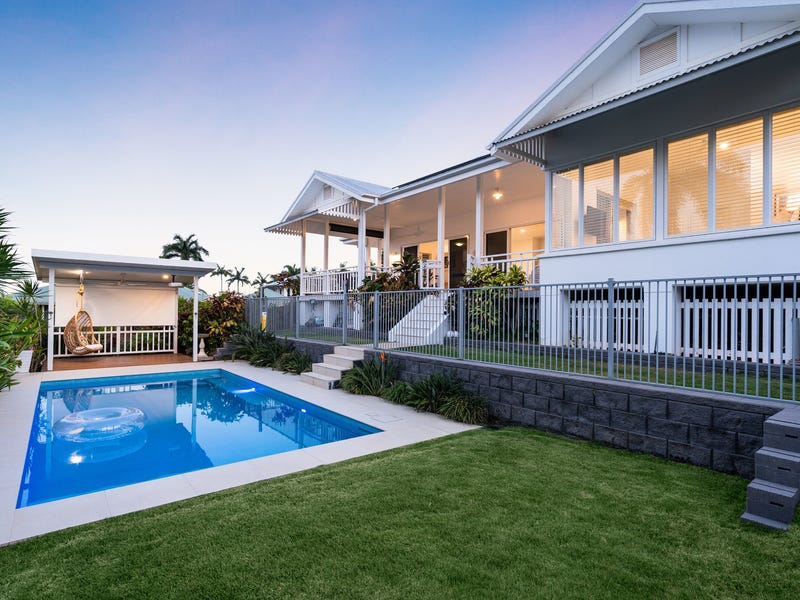 Real Estate & Property for Sale in Port Douglas Greater Region, QLD