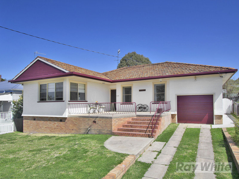 40a Marsh Street, Armidale, NSW 2350 Property Details