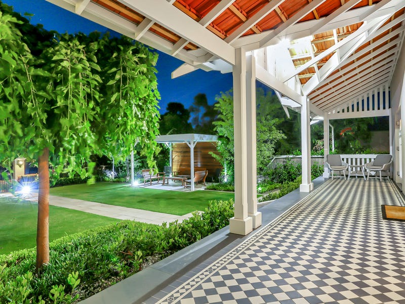 12 Mills Terrace, North Adelaide, SA 5006