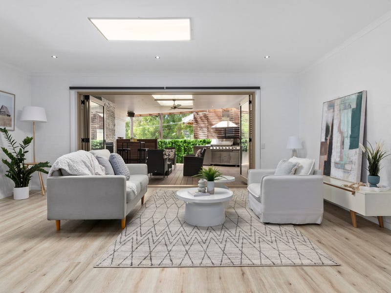 Real Estate & Property for Sale in Ocean Grove, VIC 3226 Pg. 4