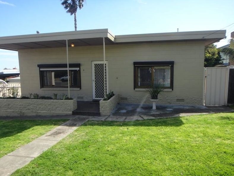 2A Arthur Street, Seacliff Park, SA 5049