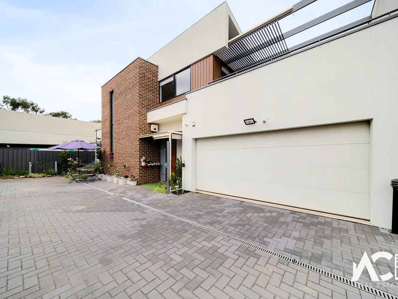 2B Dudley Road, Marryatville, SA 5068 House for Sale