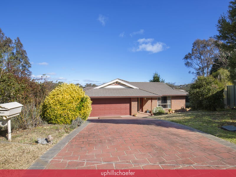 Real Estate & Property for Sale in Armidale Greater Region, NSW