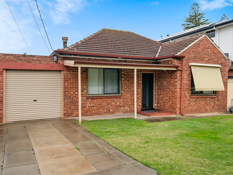 238 Military Road, Henley Beach, SA 5022