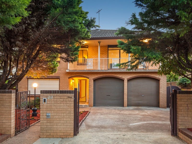 211A Burwood Road, Burwood, NSW 2134 - Realestate.com.au