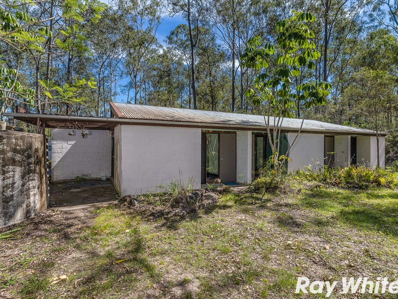 131 Scout Road, Kurwongbah, Qld 4503