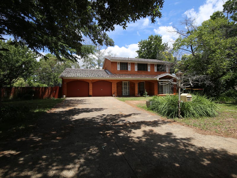 47 Coronation Drive, Orange, NSW 2800