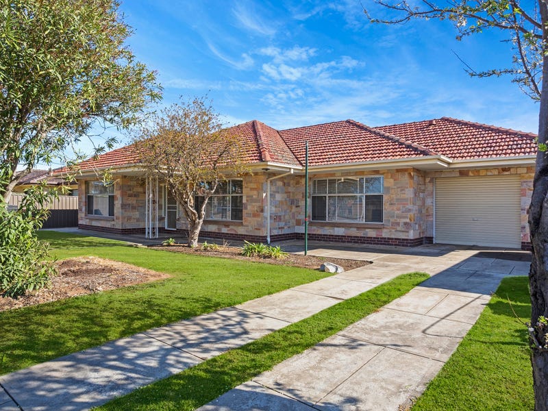 11 Nash Street, Grange, SA 5022 Property Details