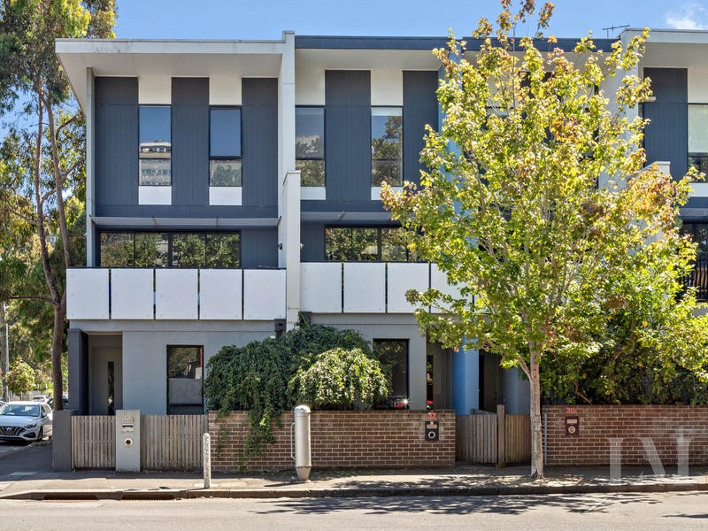 32 Mark Street, North Melbourne, VIC 3051 - realestate.com.au