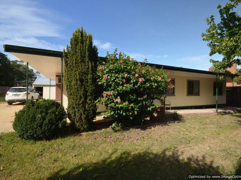 1742 Princes Highway, Johnsonville, Vic 3902 Property Details