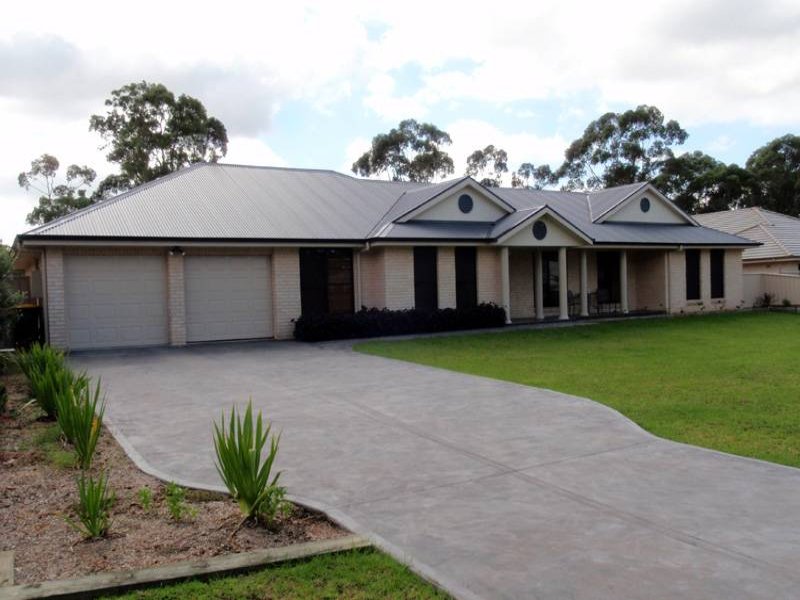 Property 106459463, Medowie, NSW 2318 Property Details