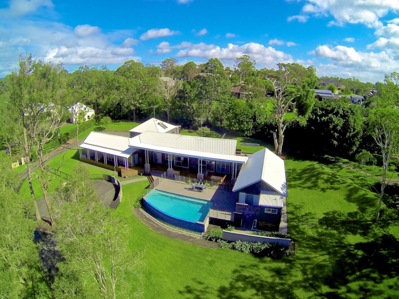 31 Trundle Road, Thornlands, Qld 4164 Property Details